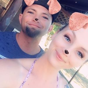 Meet your Posher, Lillian